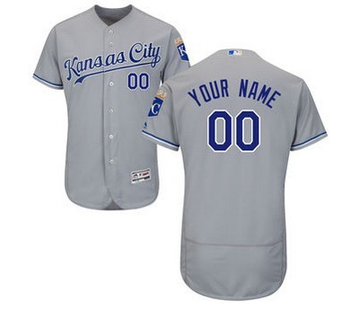 Kansas City Royals jerseys-028